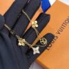 Replica LOUIS VUITTON Bracelet