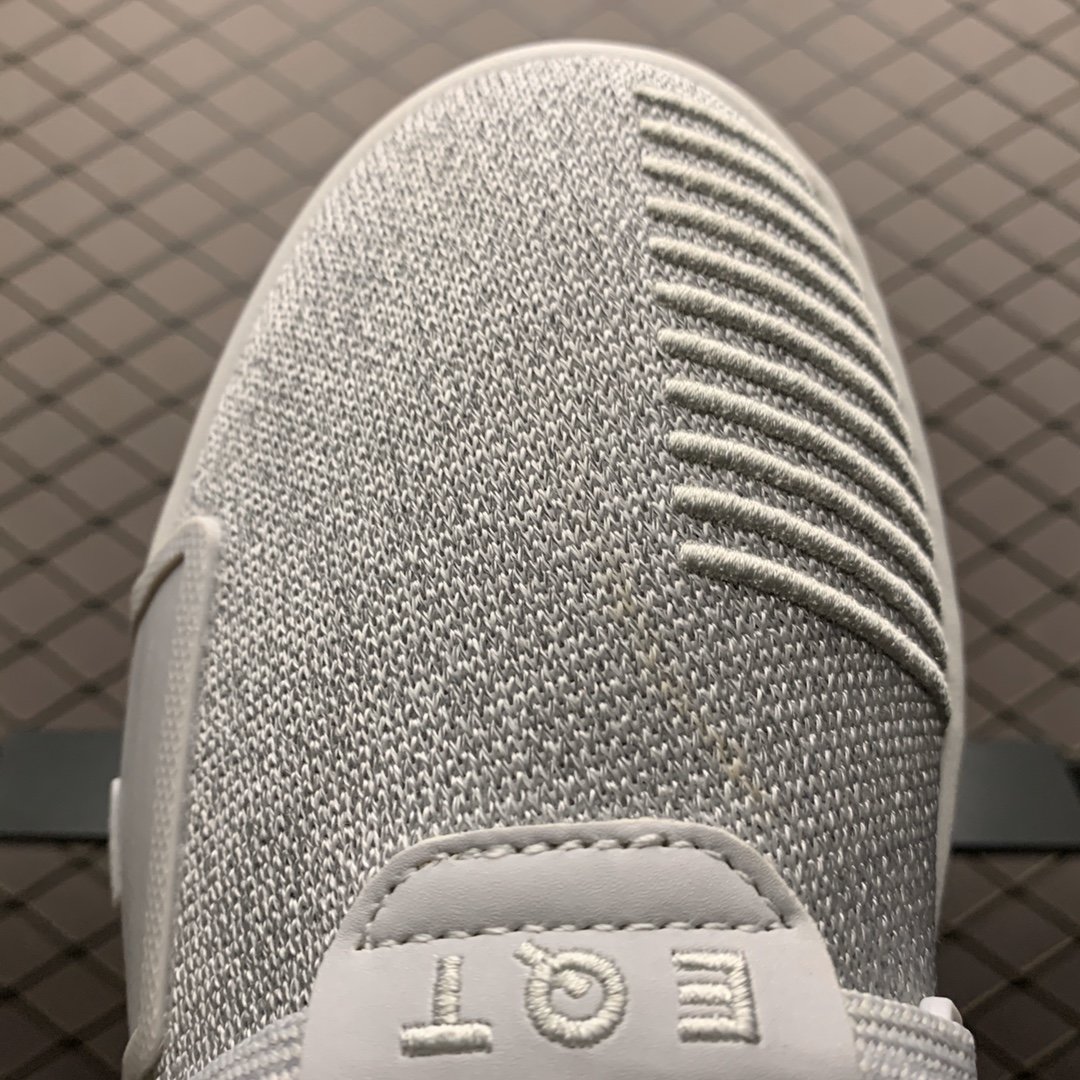 Replica Adidas Shoe Adidas EQT Bask ADV EE5028 36-45