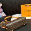 Replica Louis Vuitton Bag 30*20CM
