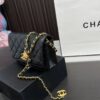 Replica Chanel Bag 18*12CM