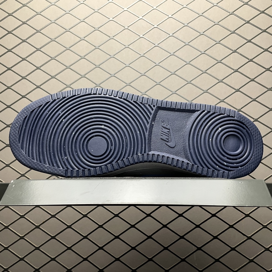Replica Nike Shoe Nike Court Vision Low DH2987-103 Size 39-46