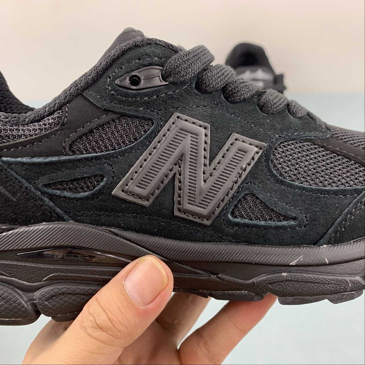 Replica New Balance Shoe New Balance  NB990 M990TB3  36-45