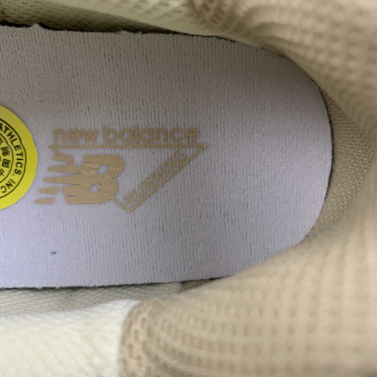 Replica New Balance Shoe New Balance NB530 MR530AA   36-45