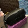 Replica TORY BURCH Bag 21*16CM