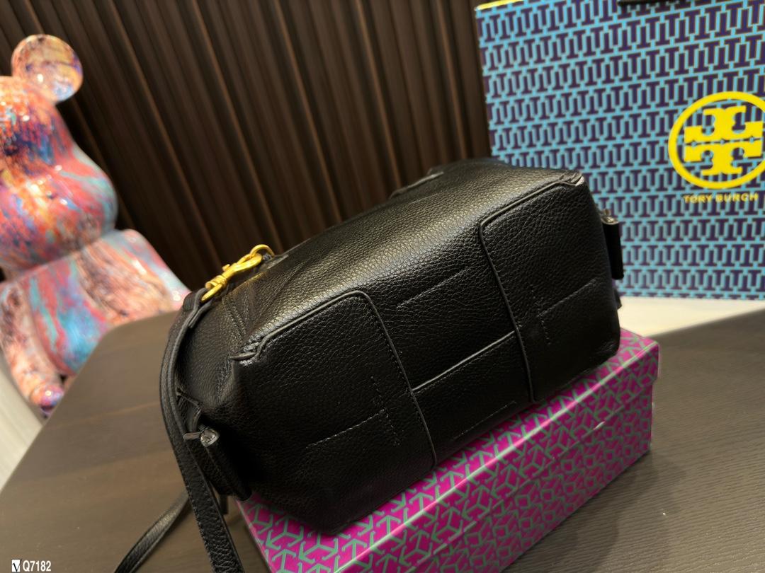 Replica TORY BURCH Bag 21*16CM