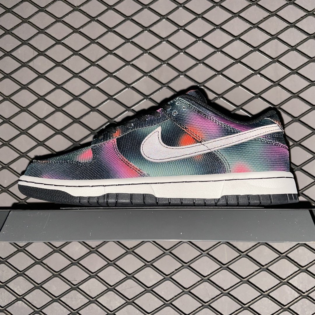 Replica Nike Dunk SB Shoe Nike Dunk LowDM0108-002 Size 36-4631TDEF80