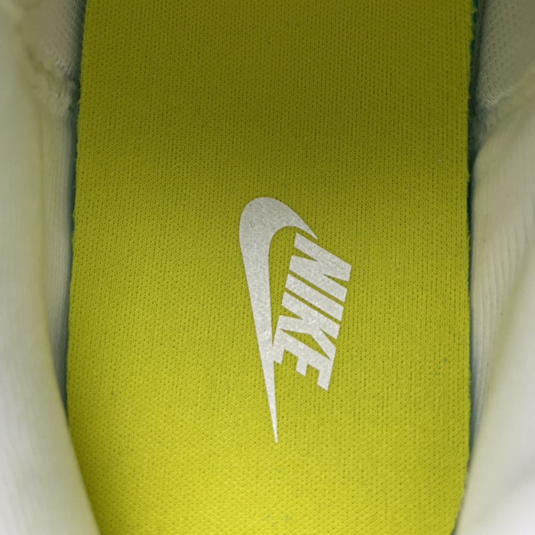 Replica Nike Shoe Nike Motiva DV1238-100 Size 36-45