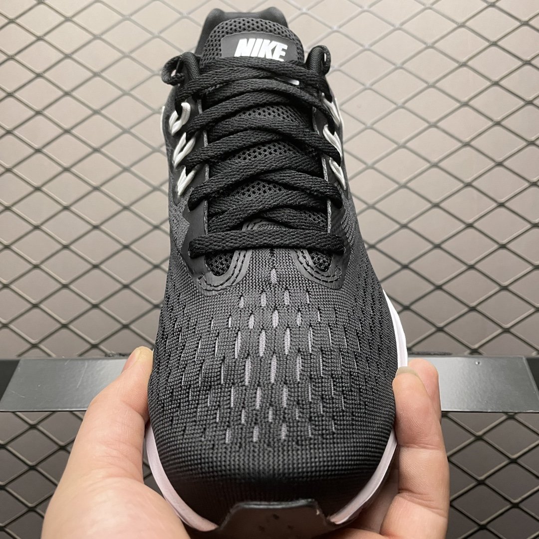 Replica Nike Shoe Nike Air Zoom winflo 4 898466-001 SIZE 36-45_01876