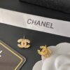 Replica CHANEL Earring