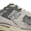 Replica New Balance Shoe M2002RDA New Balance 2002R Cloud Ash