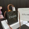 Replica Celine Bag  17*21CM/27*33CM