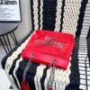 Replica Balenciaga Bag  30*27.5CM/41*29CM