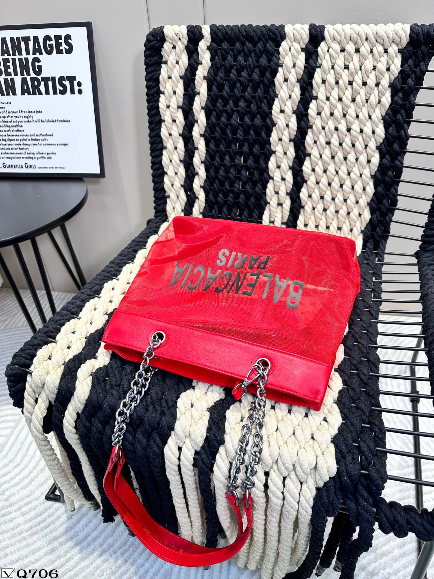 Replica Balenciaga Bag  30*27.5CM/41*29CM