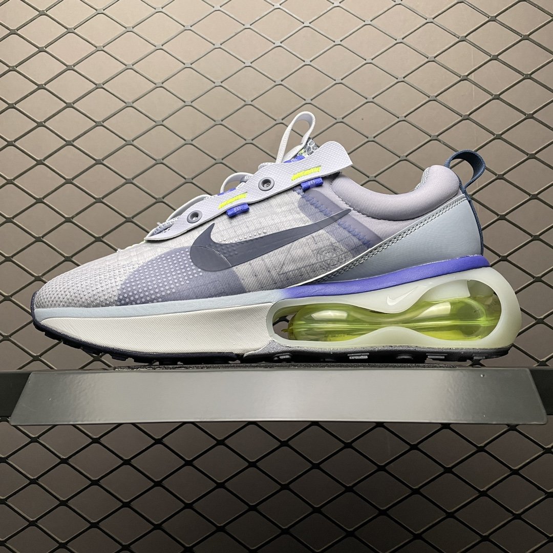 Replica Nike Air Max Shoe Nike Air Max DA1925-002 36-45_02424
