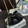Replica Dior Bag 23*13CM