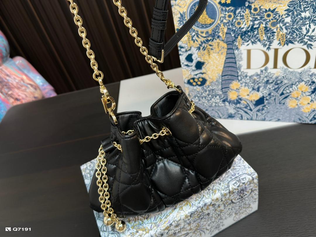 Replica Dior Bag 23*13CM