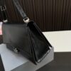Replica Balenciaga Bag 17*31CM
