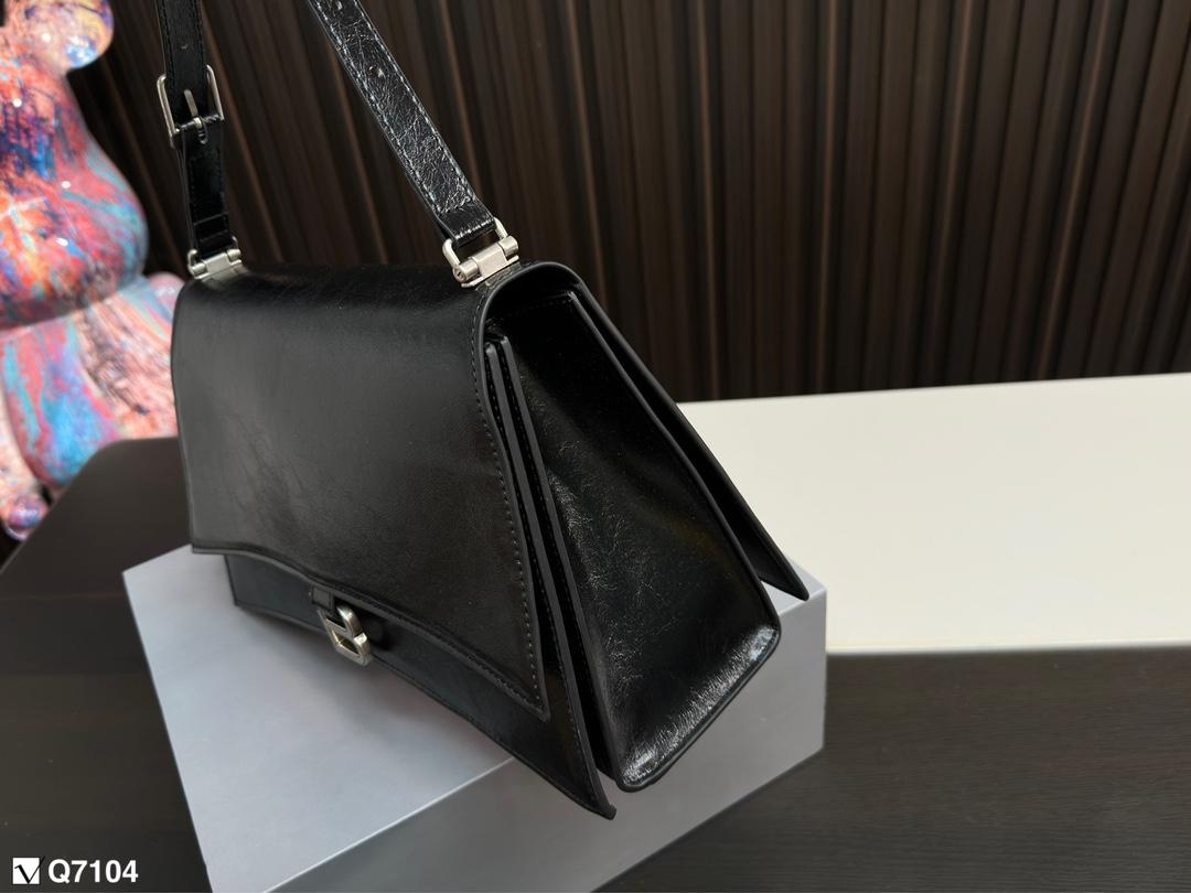 Replica Balenciaga Bag 17*31CM