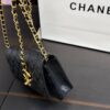 Replica Chanel Bag 12*19CM