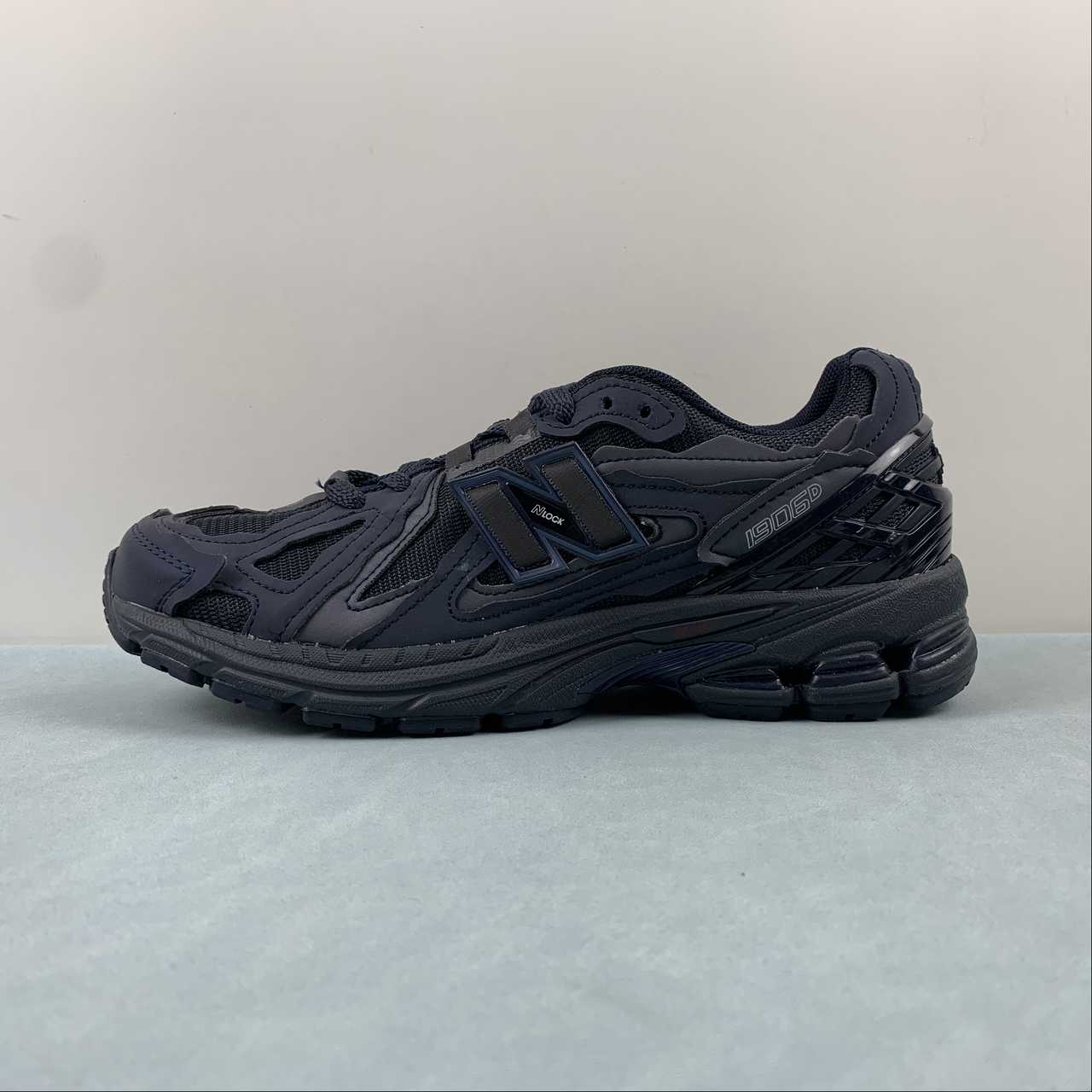 Replica New Balance Shoe New Balance NB1906  M1906DI  36-45