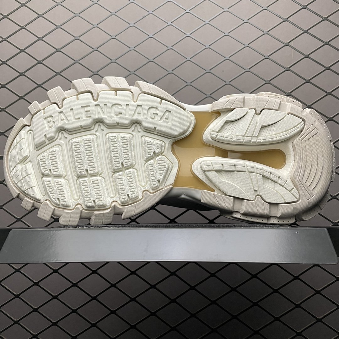 Replica Balenciaga Shoe Balenciaga Track Sneaker Size 35-46 1001