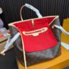 Replica Louis Vuitton Bag 33CM