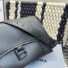 Replica Balenciaga Bag 29*18CM