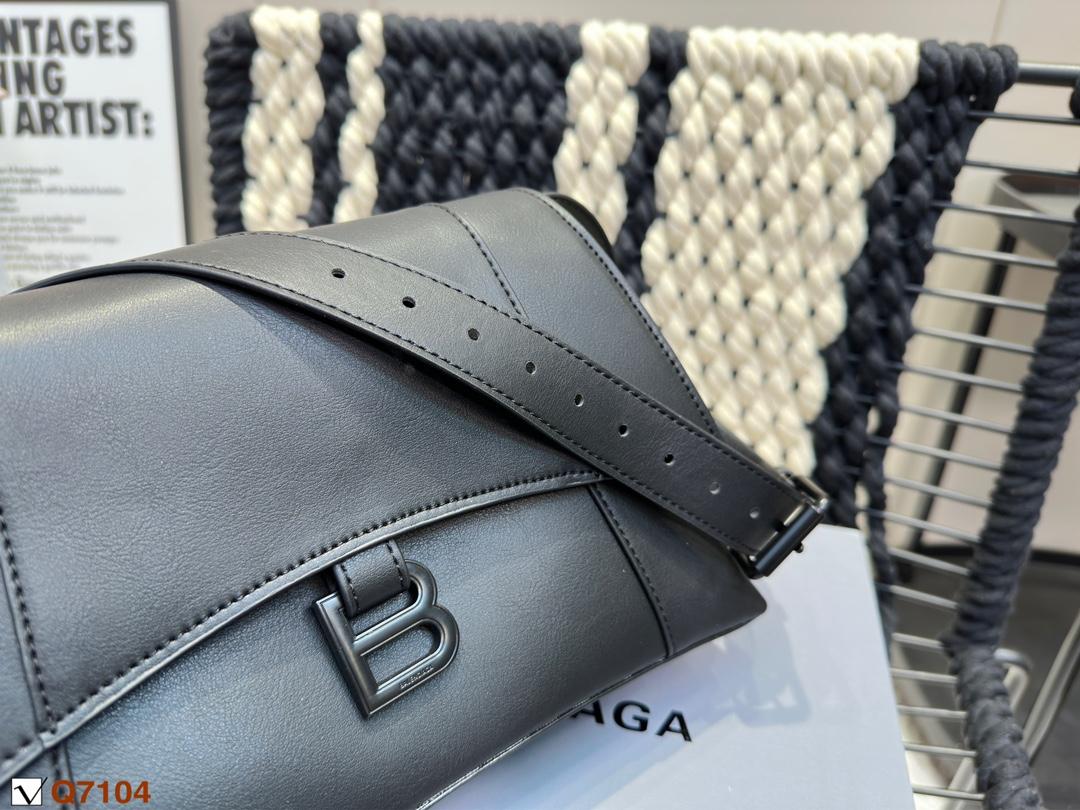 Replica Balenciaga Bag 29*18CM