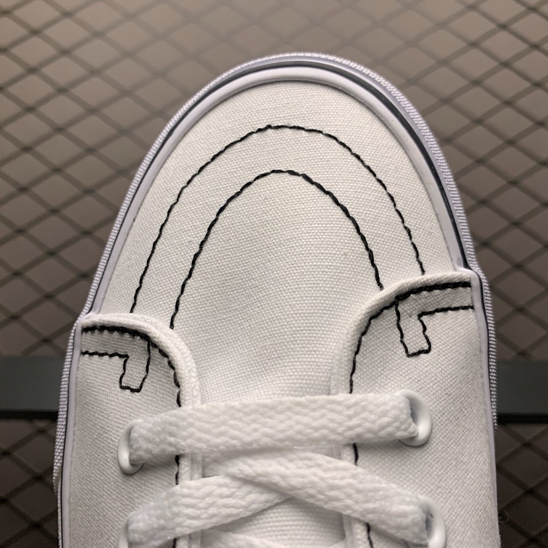 Replica Vans Shoe Vans sK8-HI  35-44