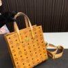 Replica MCM Bag 29*25CM