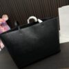 Replica Balenciaga Bag 36*28CM