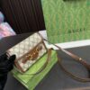 Replica Gucci Bag 18*12CM