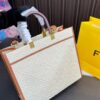 Replica Fendi Bag 31*35CM