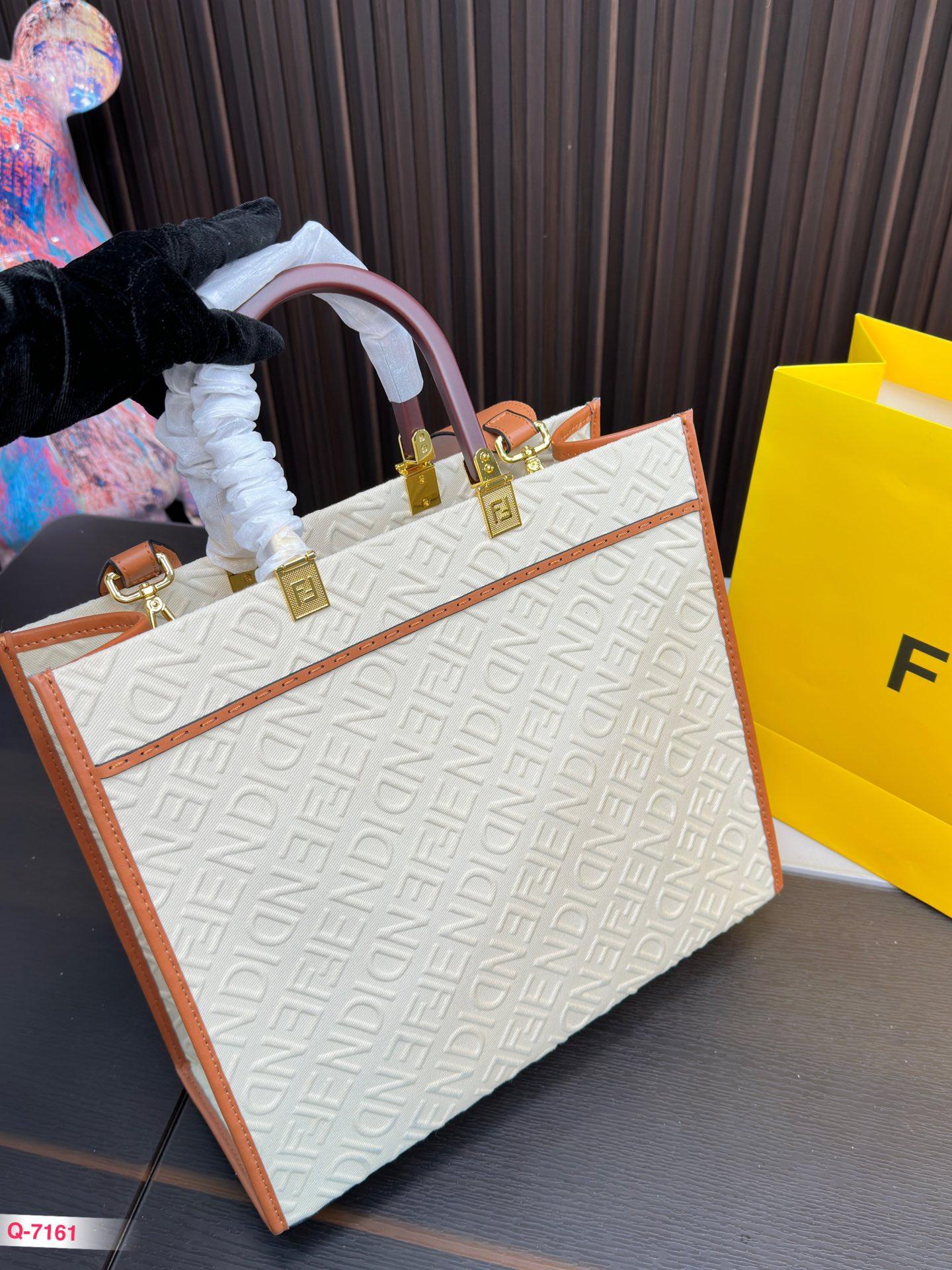 Replica Fendi Bag 31*35CM