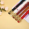 Replica CELINE belt