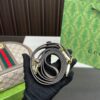 Replica Gucci Bag 20*17CM