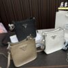 Replica Prada Bag 18*18CM