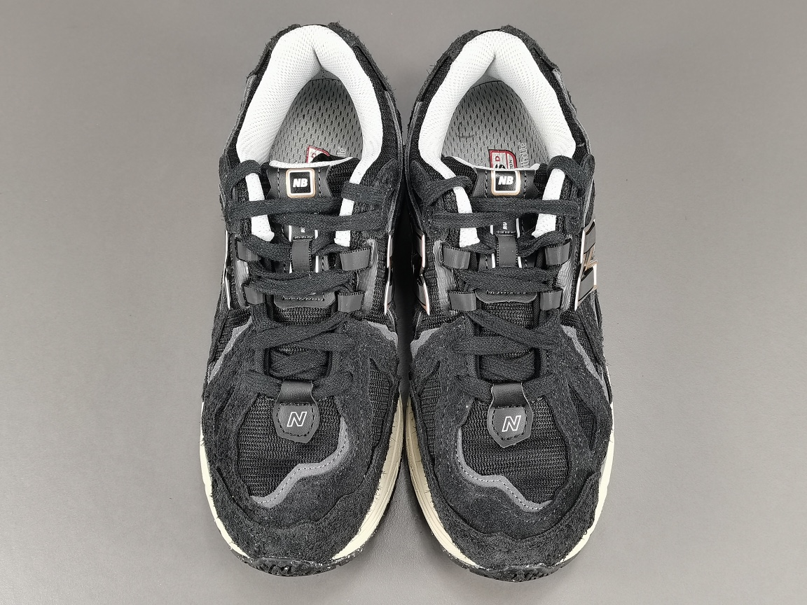 Replica New Balance Shoe New Balance 1906R M1906DA SIZE 36-46.5
