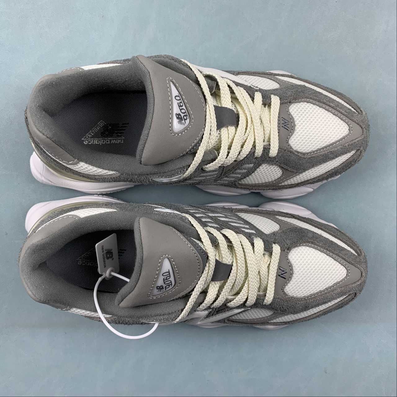 Replica New Balance Shoe New Balance NB9060  U9060YGA  36-45