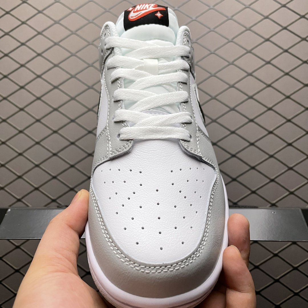 Replica Nike Dunk SB Shoe Nike Dunk Low LotteryDR9654-001 Size 36-47.5 31