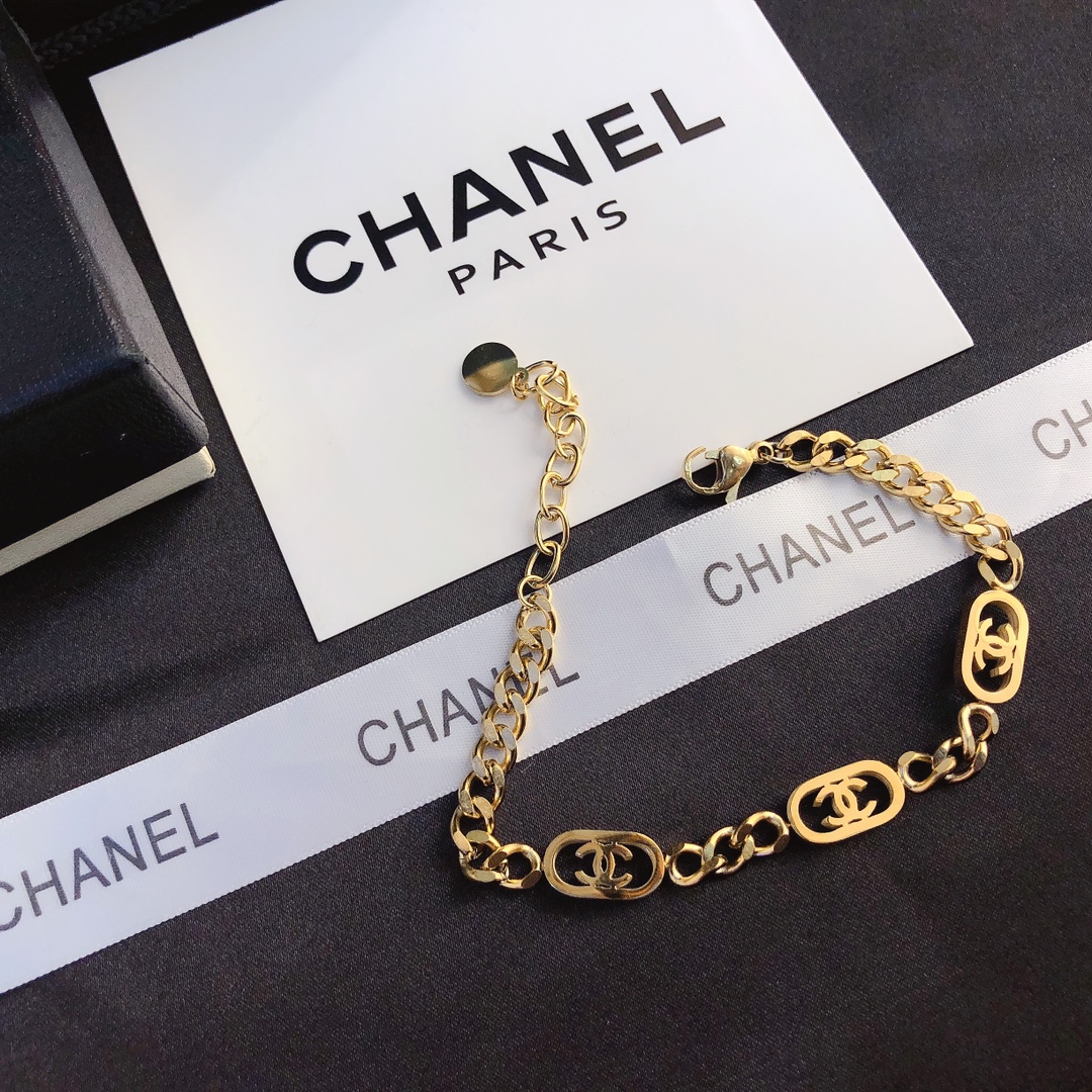 Replica CHANEL Bracelet