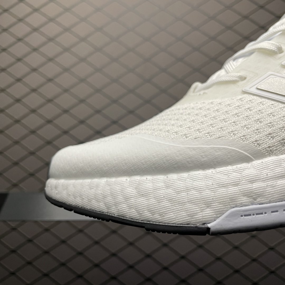 Replica Adidas Shoe Adidas Equipment+ Boost GW8919 39-45