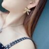 Replica CHANEL Earring