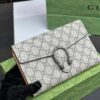 Replica Gucci Bag 13*20CM