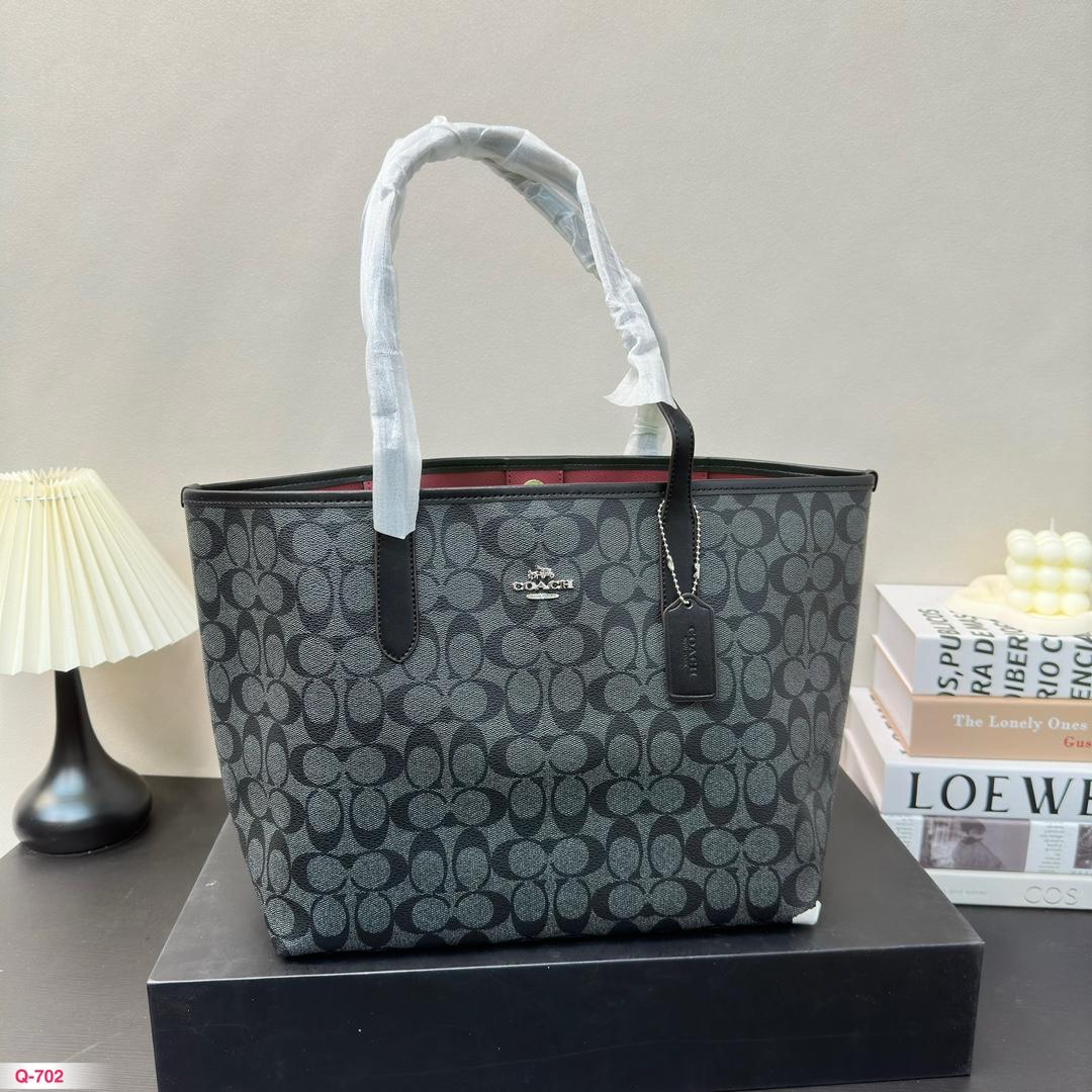 Replica Coach Bag 32*27CM