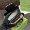 Replica Gucci Bag 12*9CM