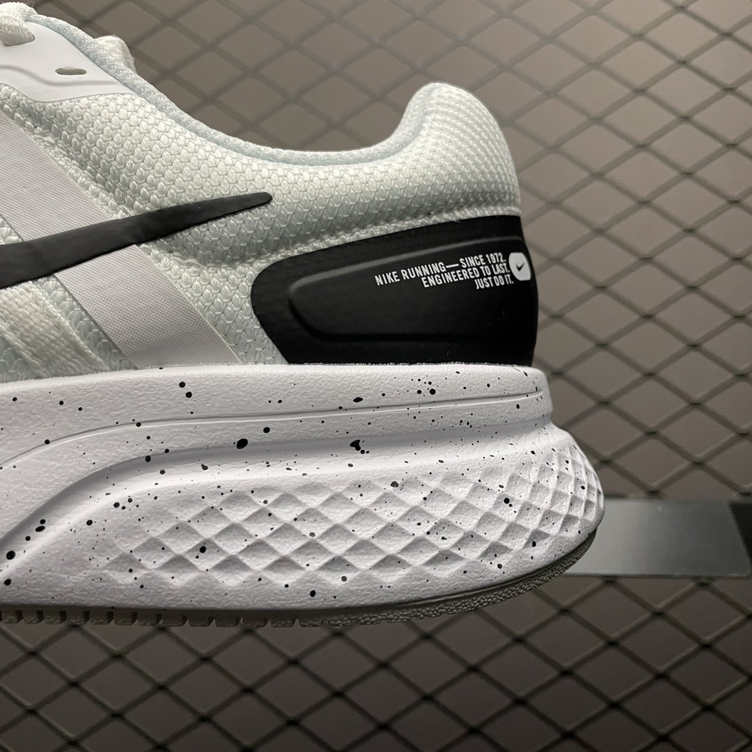 Replica Nike Shoe Nike Run Swift 2 DJ6008-100 Size 39-45