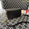 Replica Dior Bag 22*13CM