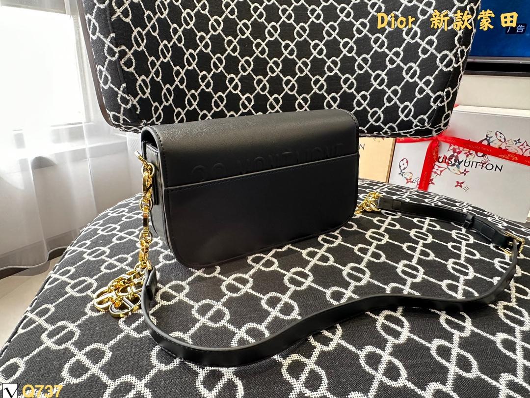 Replica Dior Bag 22*13CM