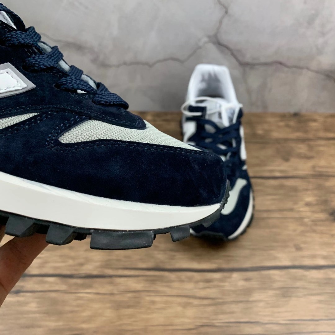 Replica New Balance Shoe New Balance NB1300 MS1300CX 40-45